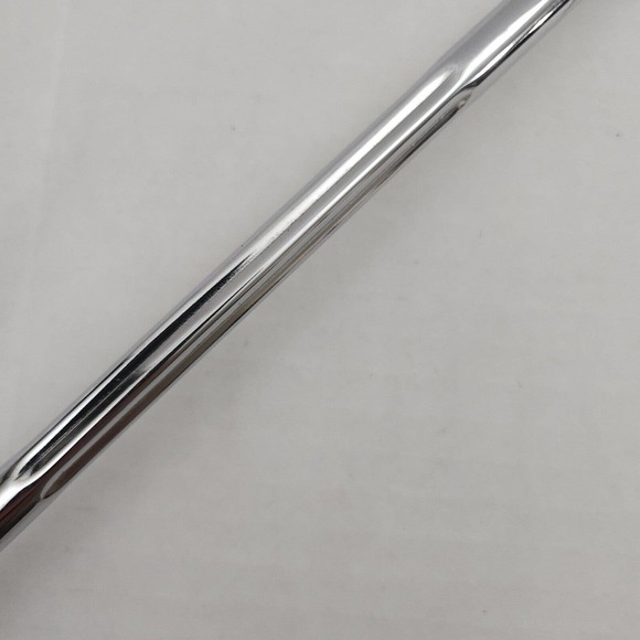 Cobra Dick De La Cruz MM Model Computer Milled 001 Putter RH Steel 35" Good Grip - Picture 11 of 13